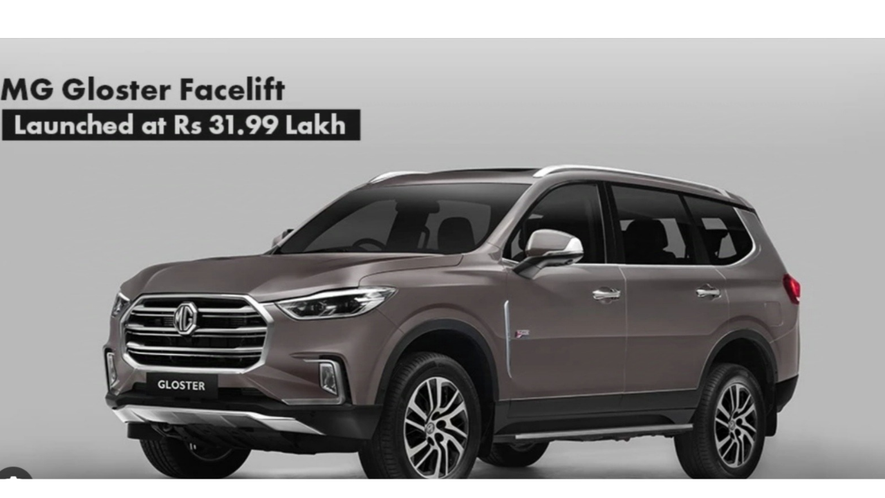 IN 12 SUV KO ZARUR KHARID LO